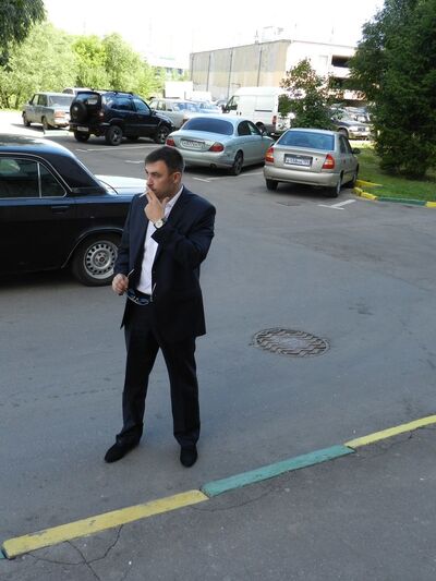  ,   Vlad, 46 ,   ,   , c 