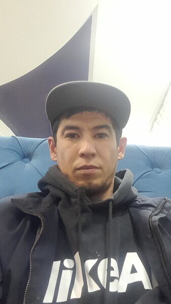  ,   Aza, 28 ,   ,   