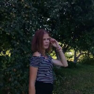   ,   , 29 ,   ,   , c , 