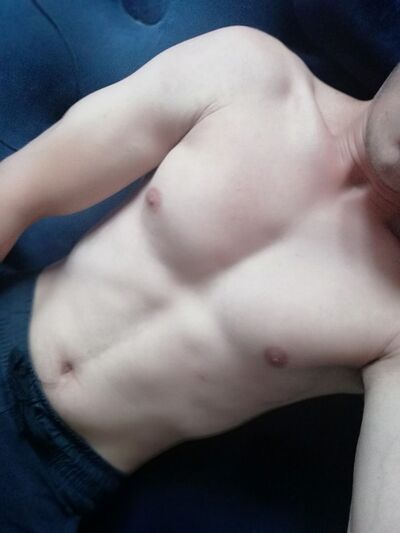  -,   , 29 ,   ,   , c 