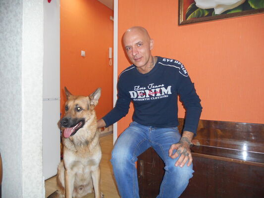  Kleinwarasdorf,   , 53 ,     , c 