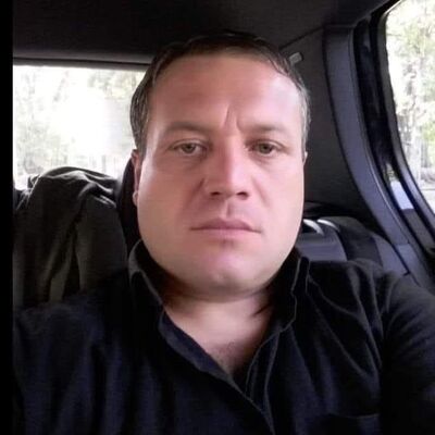  ,   , 43 ,   ,   