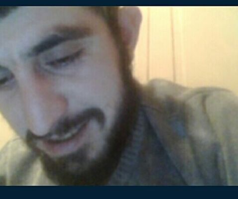  ,   Mish, 32 ,   