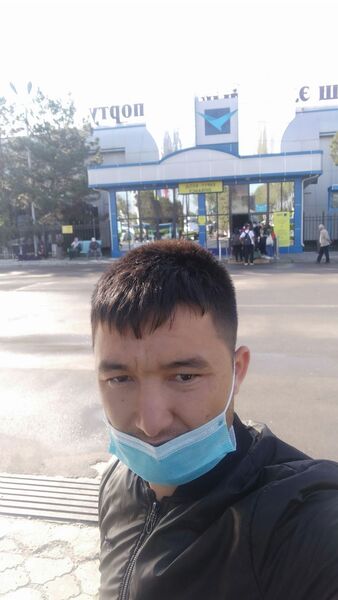  ,   Ismoil, 30 ,   ,   