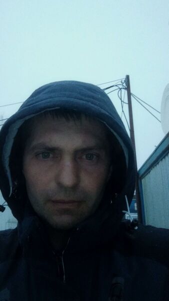   ,   Igor, 39 ,   , 