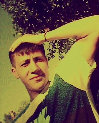  ,   , 30 ,   