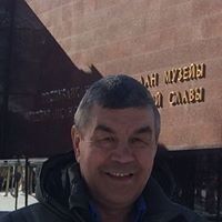  ,   , 61 ,   ,   , c 