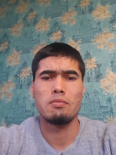  ,   , 26 ,   ,   , c , 