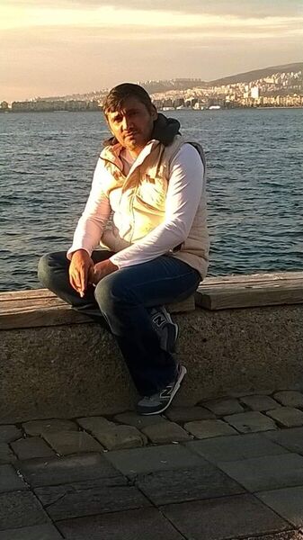  ,   Ramaz, 43 ,   ,   , c 