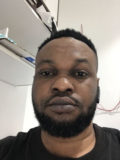  ,   Might jay, 38 ,   ,   