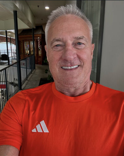  ,   Morgan, 55 ,   c 