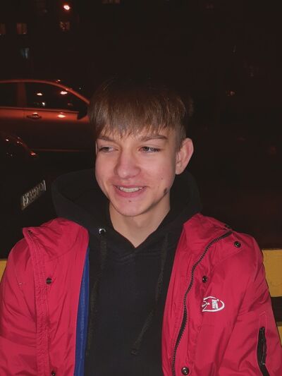  ,   , 23 ,   ,   