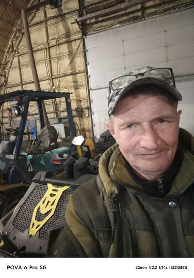  ,   , 55 ,   c 