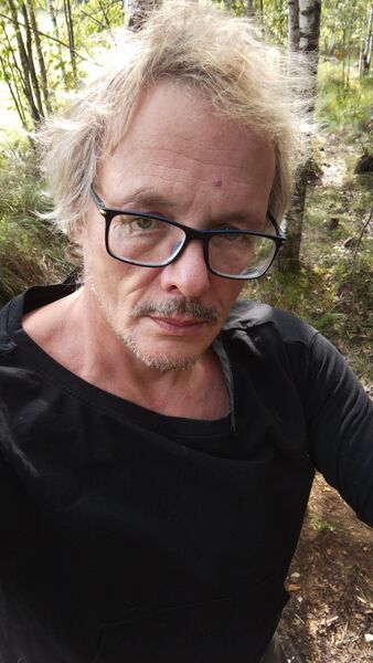  ,   , 56 ,   ,   