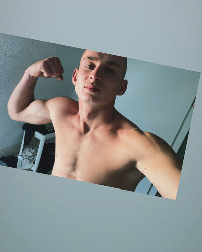  Dachau,   Vasil, 24 ,   ,   