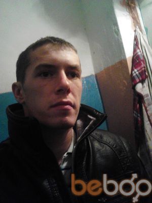  ,   Maksim, 35 ,   ,   , c 