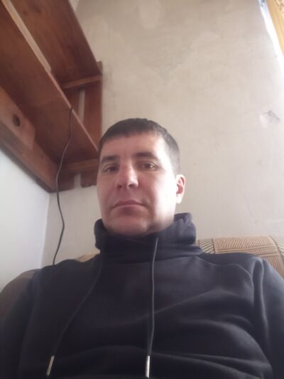  ,   , 39 ,   c 