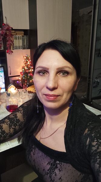  ,   , 45 ,   c 