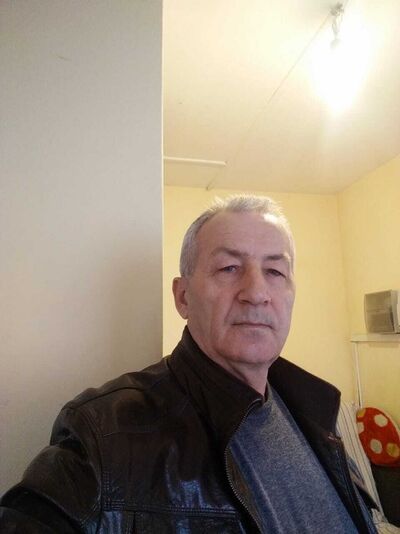  ,   , 62 ,  