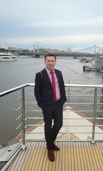  ,   Stephen, 56 ,   c 