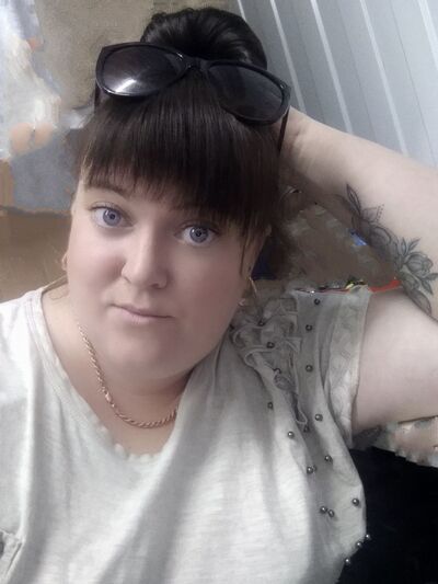  ,   , 36 ,   ,   , 