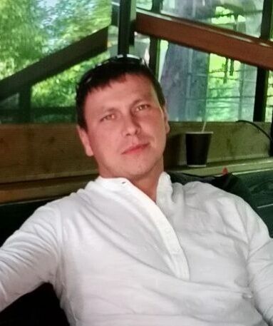  ,   , 37 ,   ,   , c , 