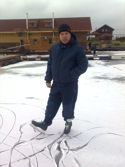  ,   Aleks, 50 ,   