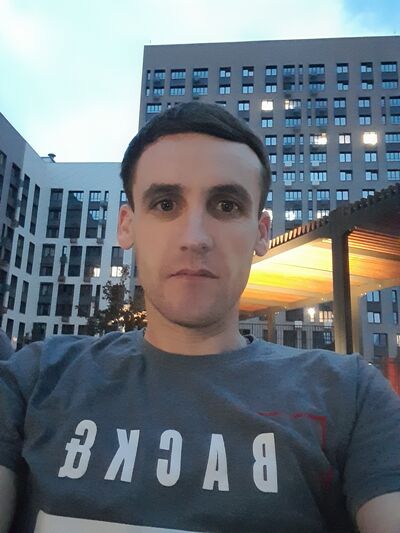  ,   M, 32 ,   ,   