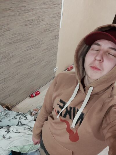  ,   , 19 ,   ,   