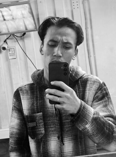  ,   Azik, 28 ,   ,   