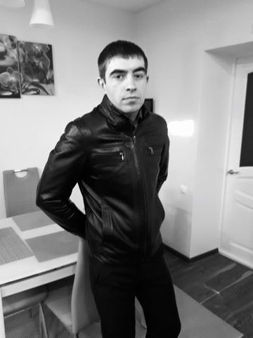  ,   , 40 ,   ,   , c 