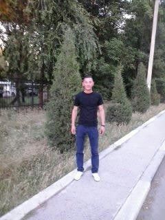  ,   Beibit, 43 ,   ,   , c , 