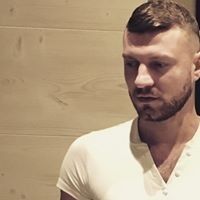  ,   Igor, 34 ,   ,   , c 