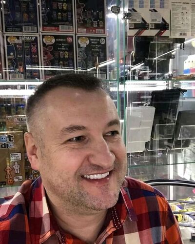  ,   Bruno Logan, 59 ,   ,   
