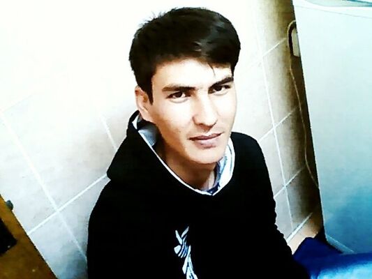  ,     , 41 ,   ,   