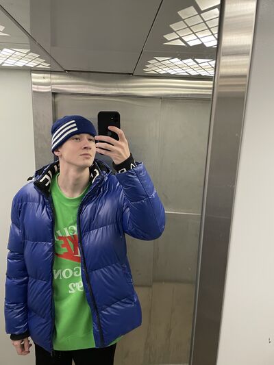  ,   , 20 ,   ,   , 