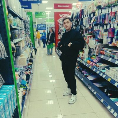  ,   , 27 ,     