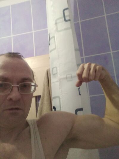  ,   , 50 ,   ,   , 