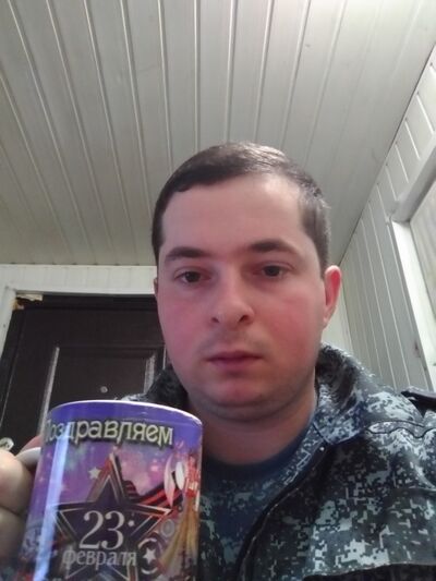  ,   , 34 ,   
