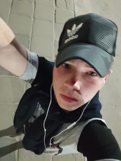  ,   , 27 ,   ,   , c 