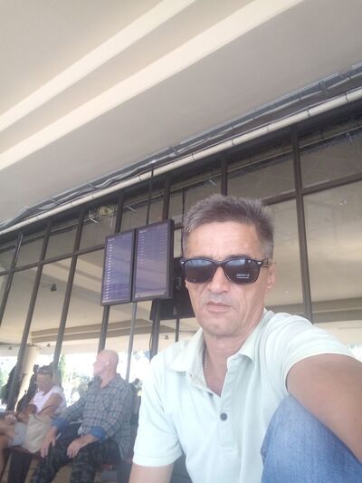  ,   , 52 ,   , 