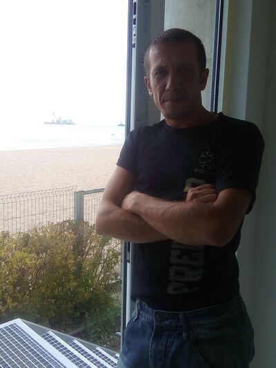  ,   Alex, 46 ,     , c 