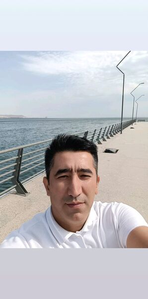  ,   Dilshod, 41 ,   ,   