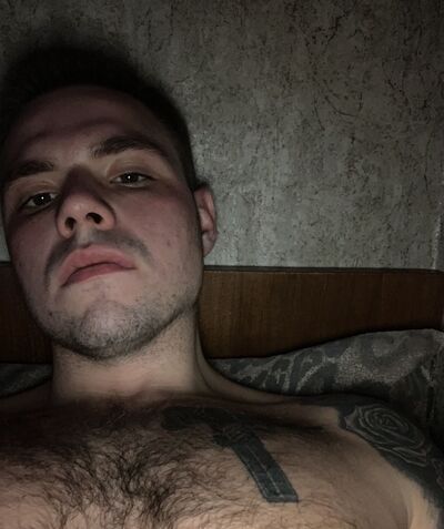  ,   Lucky, 23 ,   ,   