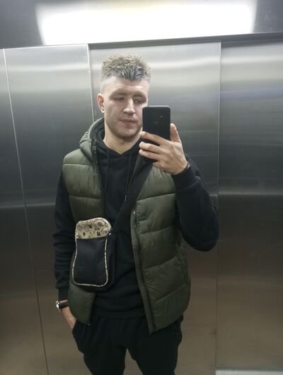  ,   Anton, 31 ,   ,   