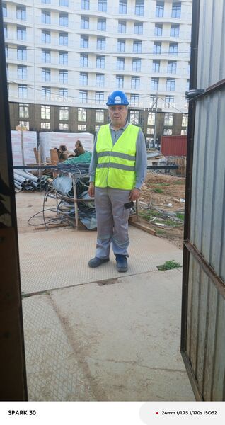  ,   Bahtiyor, 53 ,   ,   