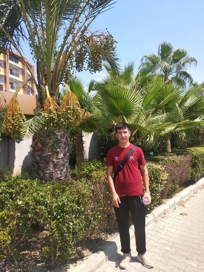  ,   , 25 ,   ,   , c , 