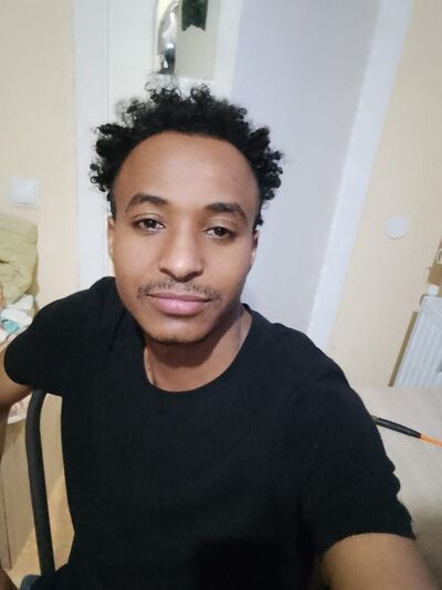  ,   Steve, 30 ,   ,   