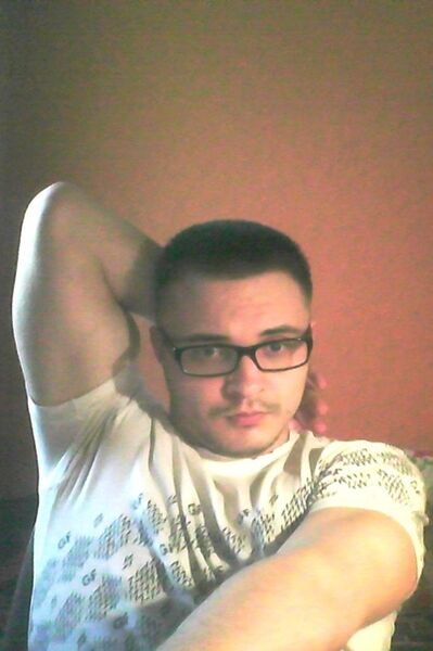  ,   , 36 ,   ,   , c , 