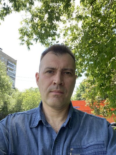  ,   , 49 ,   ,   , 